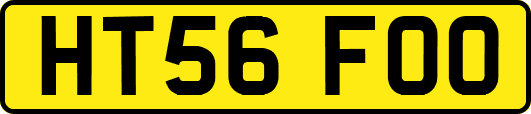 HT56FOO