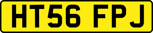 HT56FPJ