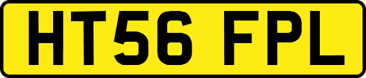 HT56FPL