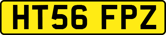 HT56FPZ