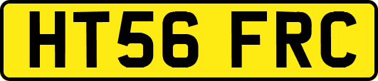 HT56FRC
