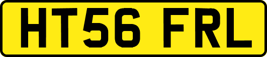 HT56FRL