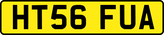 HT56FUA