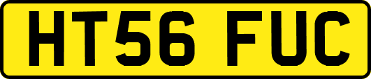 HT56FUC