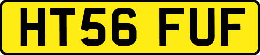 HT56FUF