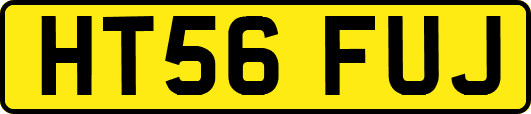 HT56FUJ