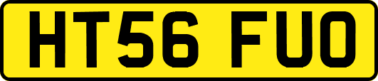 HT56FUO