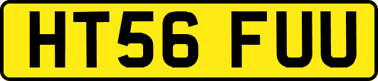 HT56FUU