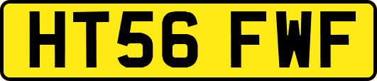 HT56FWF