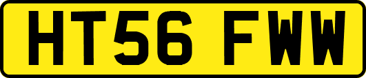 HT56FWW