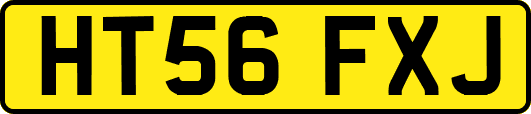 HT56FXJ
