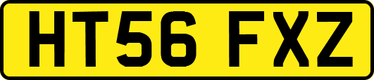 HT56FXZ