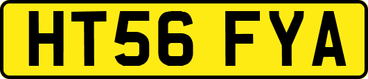 HT56FYA