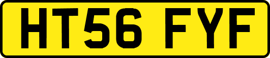 HT56FYF