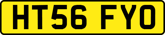 HT56FYO