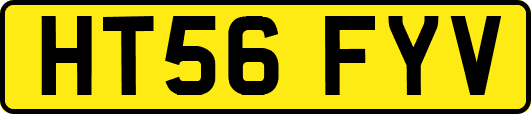 HT56FYV