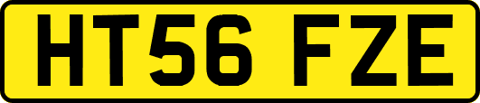 HT56FZE