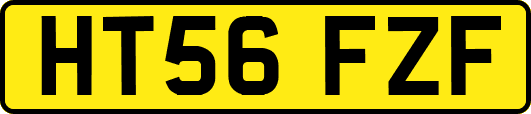 HT56FZF