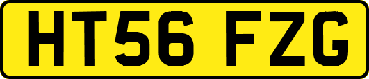 HT56FZG