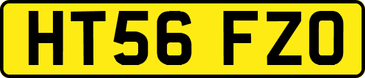 HT56FZO