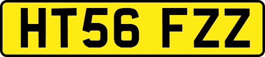 HT56FZZ