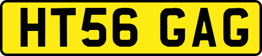 HT56GAG