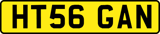 HT56GAN