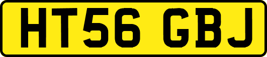 HT56GBJ