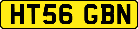 HT56GBN