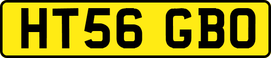HT56GBO