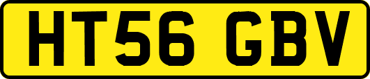 HT56GBV
