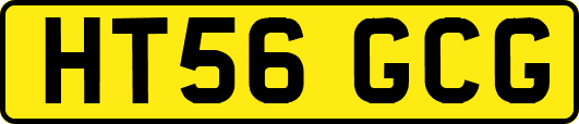 HT56GCG