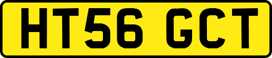 HT56GCT