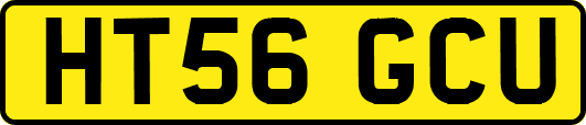 HT56GCU
