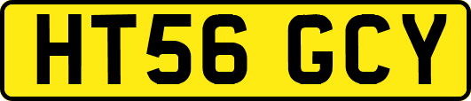 HT56GCY