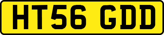 HT56GDD