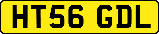 HT56GDL