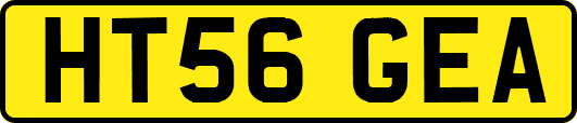 HT56GEA