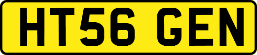 HT56GEN