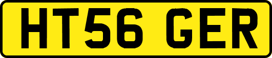 HT56GER
