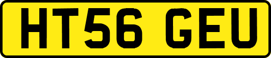 HT56GEU