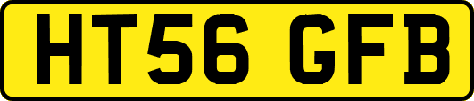 HT56GFB
