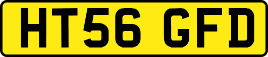 HT56GFD