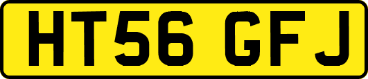 HT56GFJ
