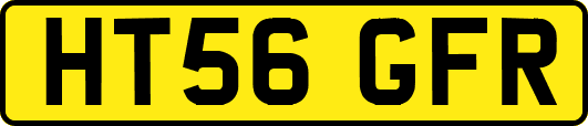 HT56GFR