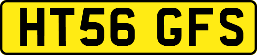 HT56GFS