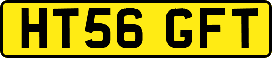 HT56GFT