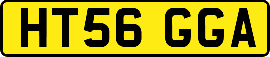 HT56GGA