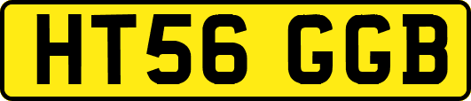 HT56GGB