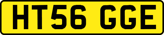 HT56GGE